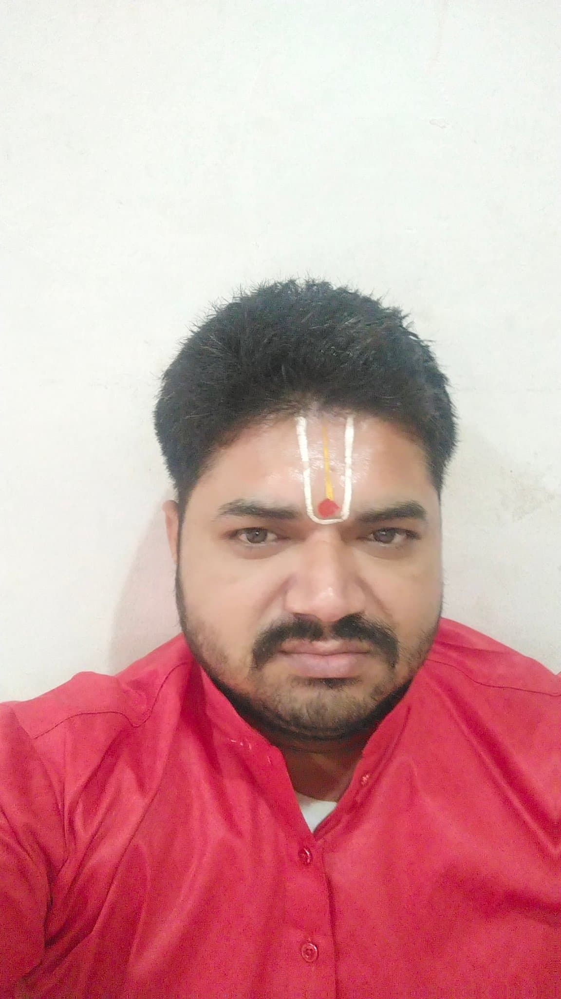 Pankaj kumar tiwari — photo 5