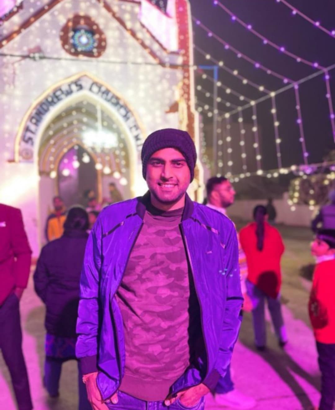 Rudhra