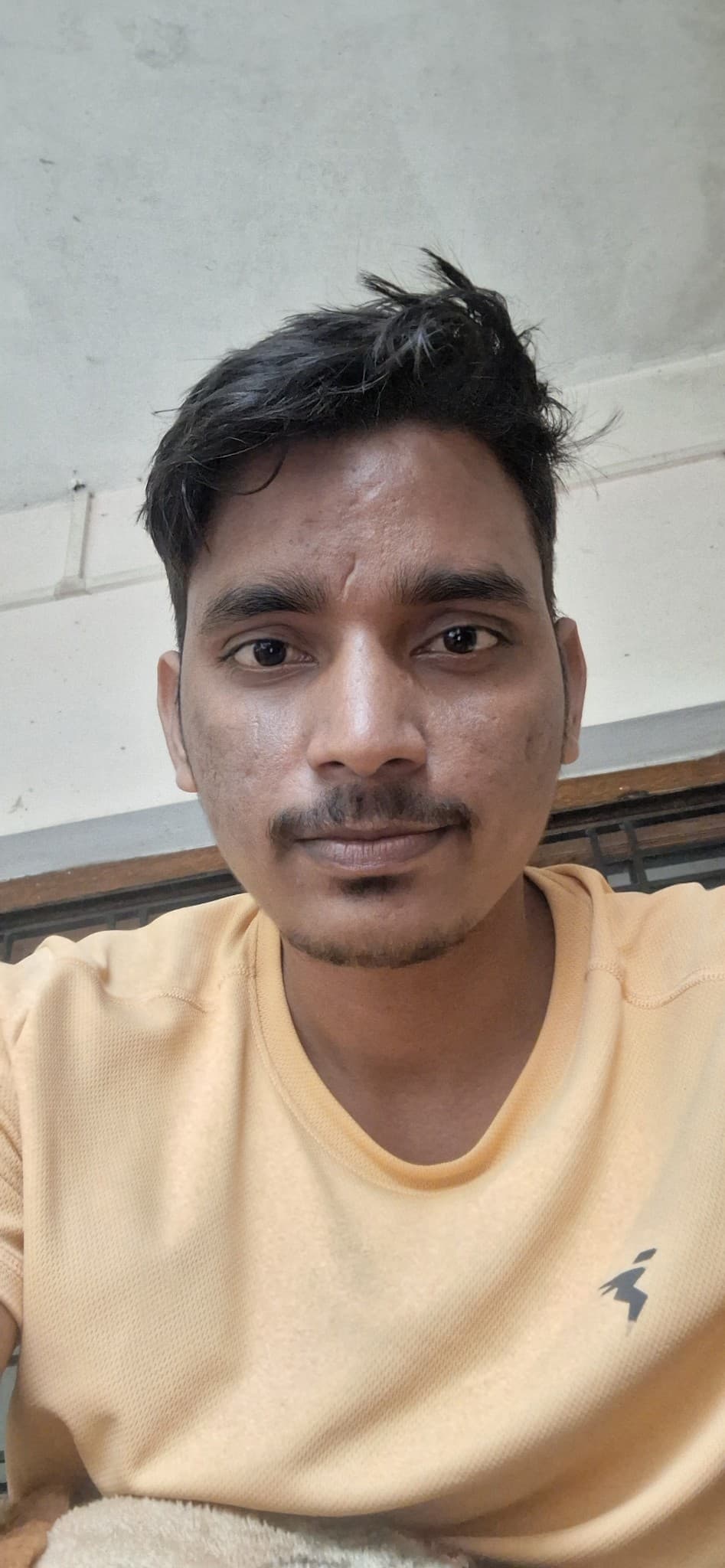 Dinesh Kumar shukla — photo 3