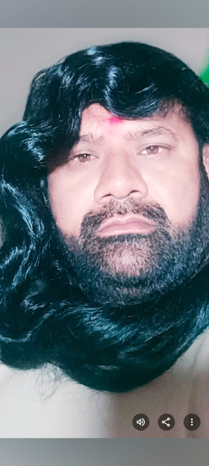 Astro Rajesh — photo 5