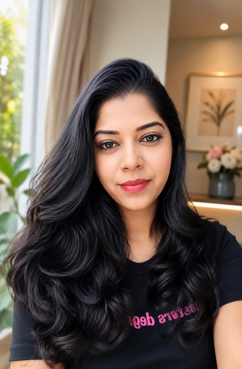 Manasi — photo 3