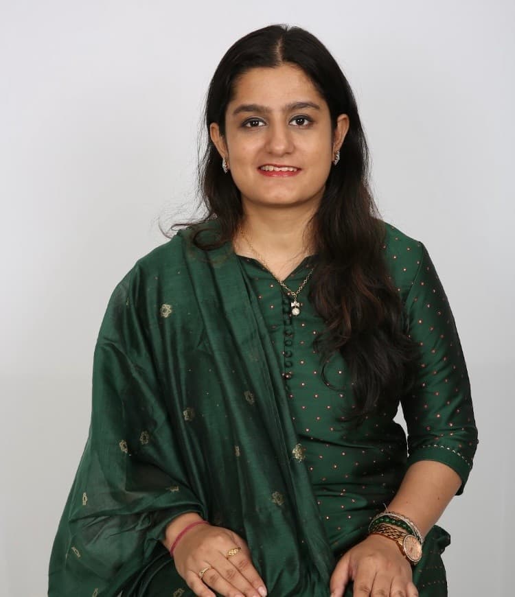Meher
