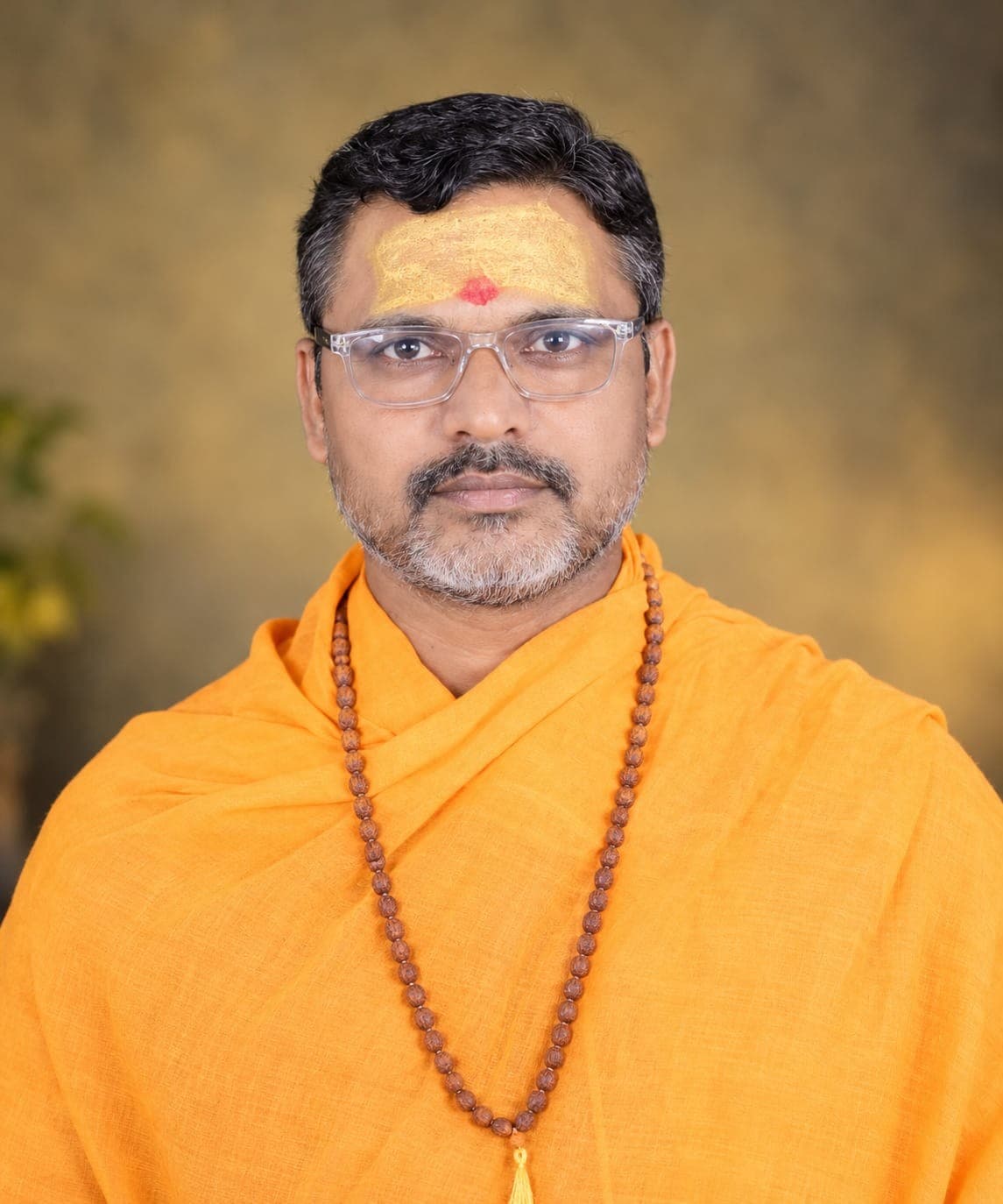 KASHINATH