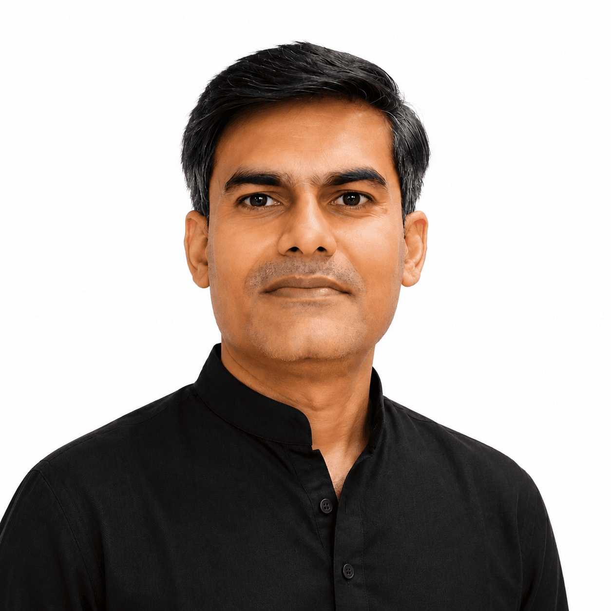 Maninder Singh — photo 7