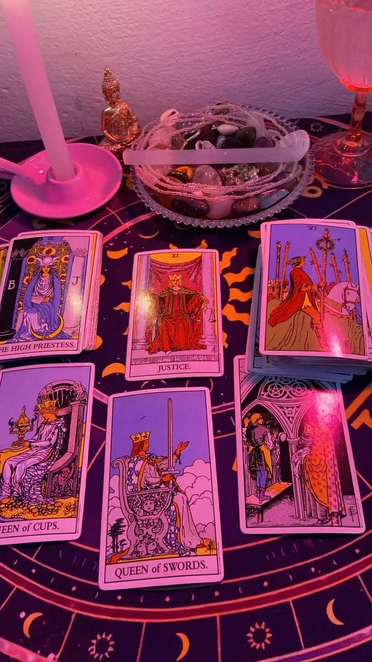 Angelspeak — photo 4