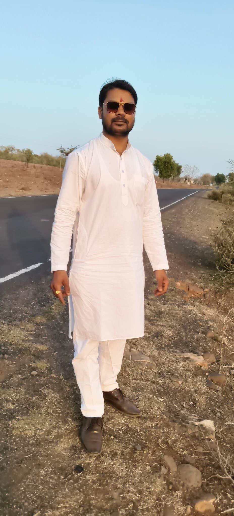 Bhanu prakash sharma — photo 1