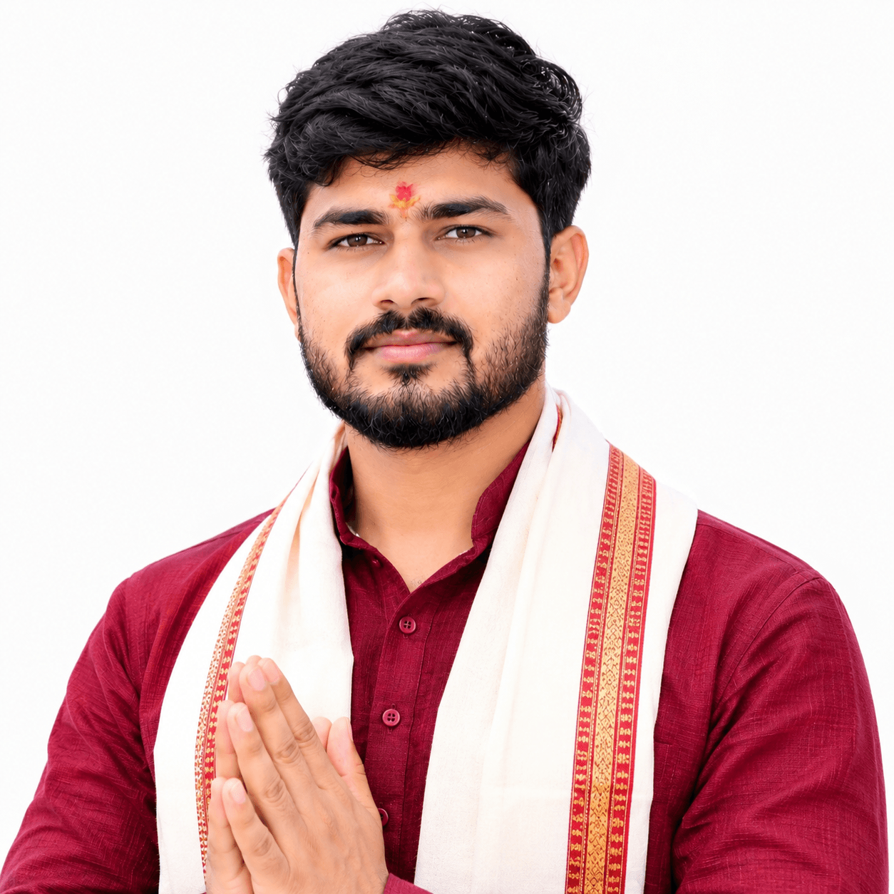 Lakshya