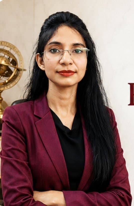 Astro Prabhuta — photo 1