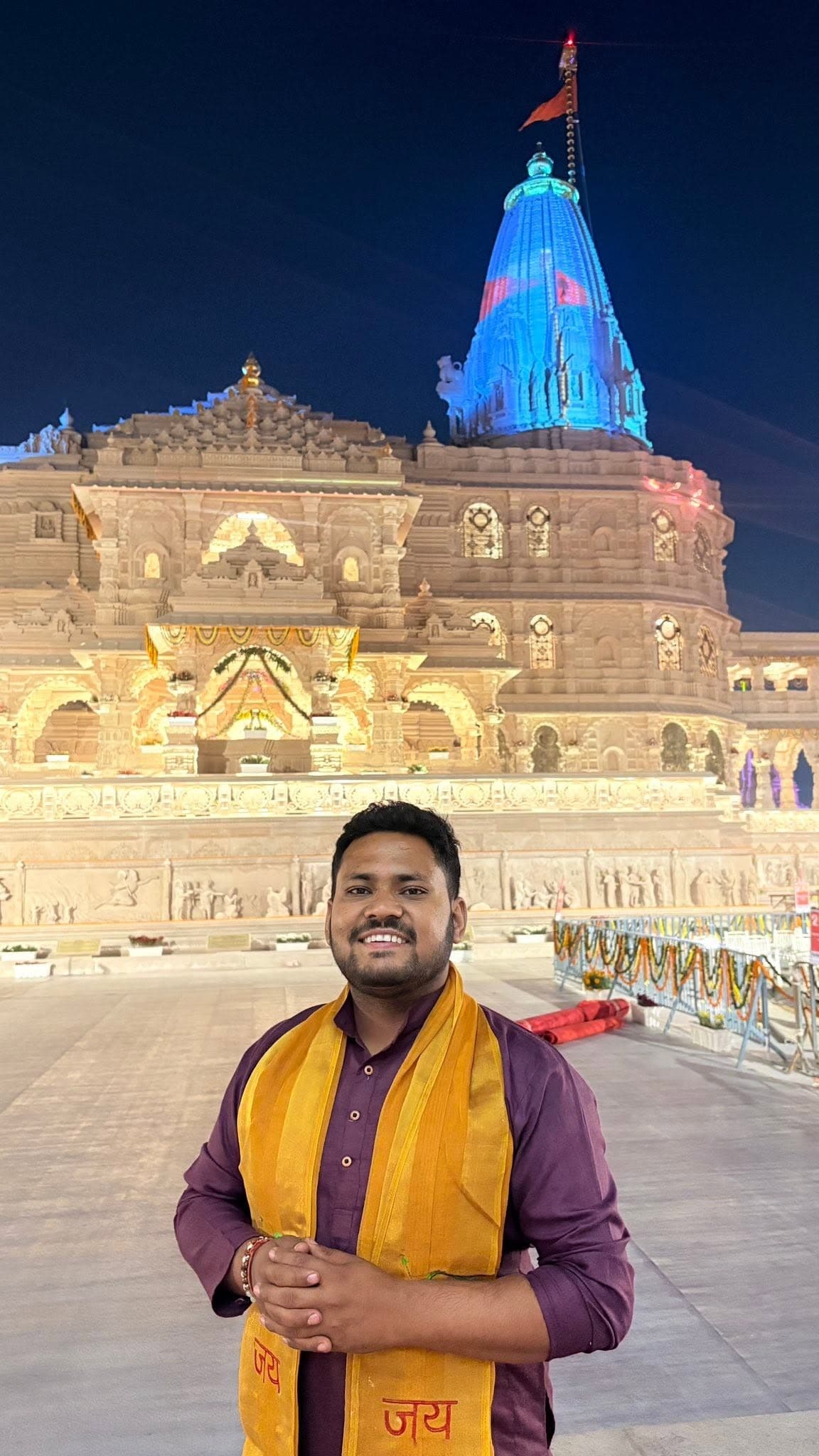 ASTRO KARUNA NIDHAN — photo 6