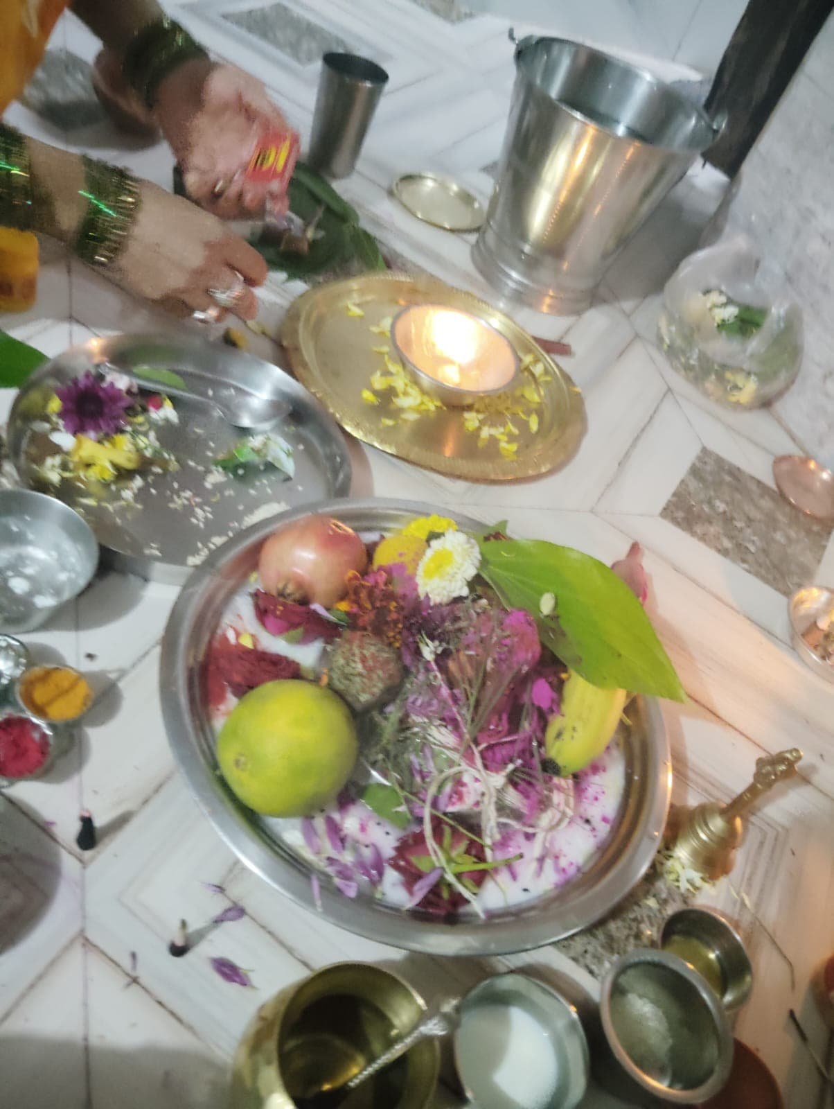 Hariom Shukla — photo 2