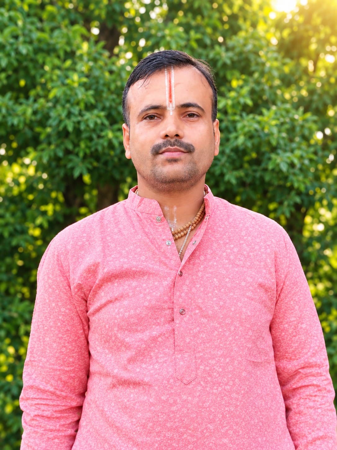 Ram Mishra — photo 4