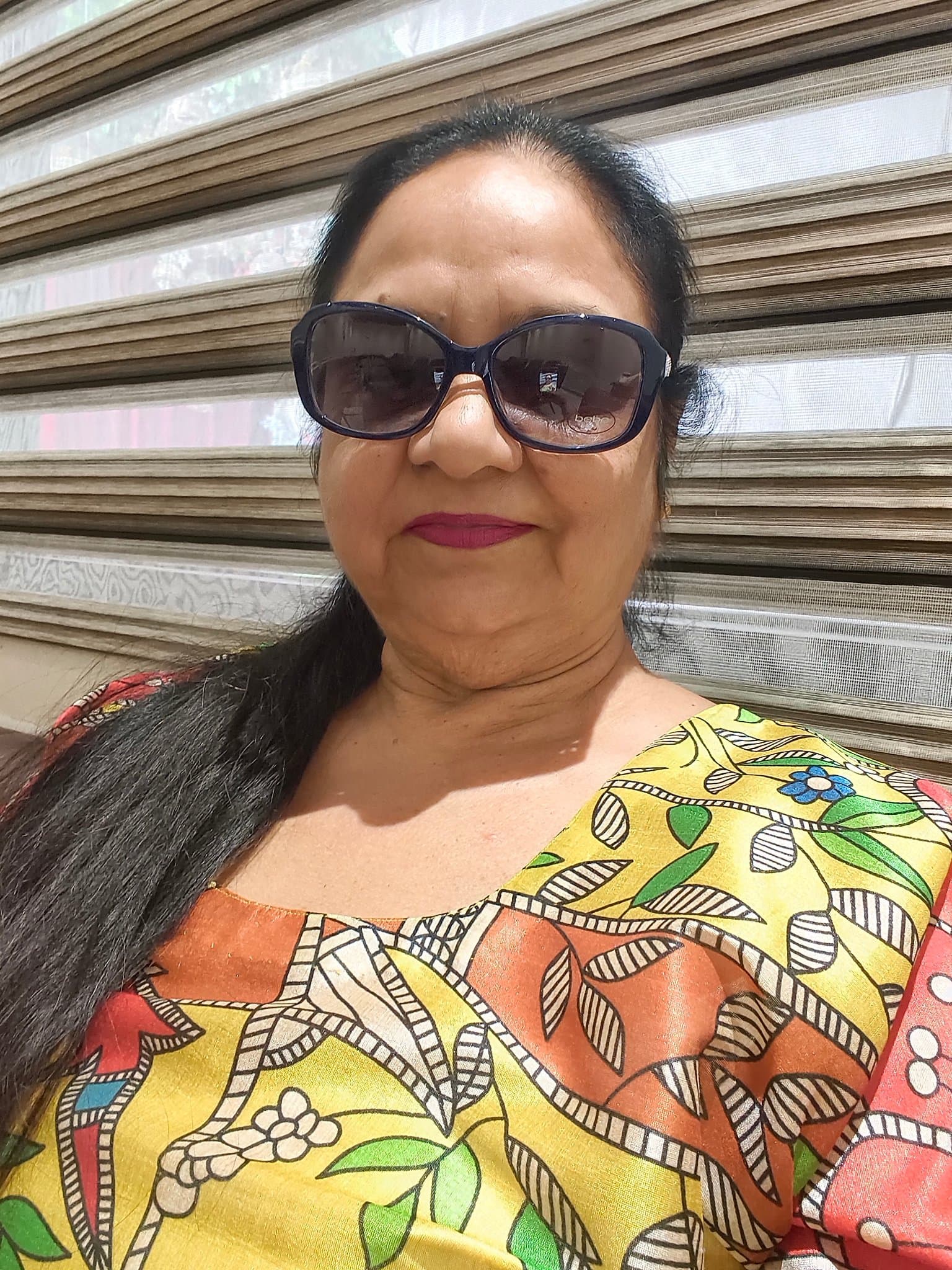 Meena Kansal — photo 5