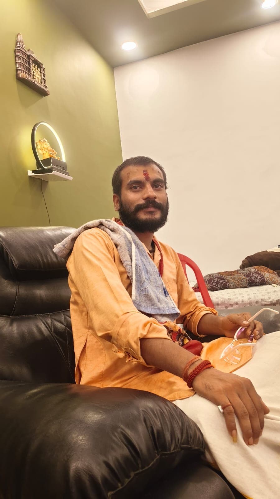 Amar shukla — photo 5