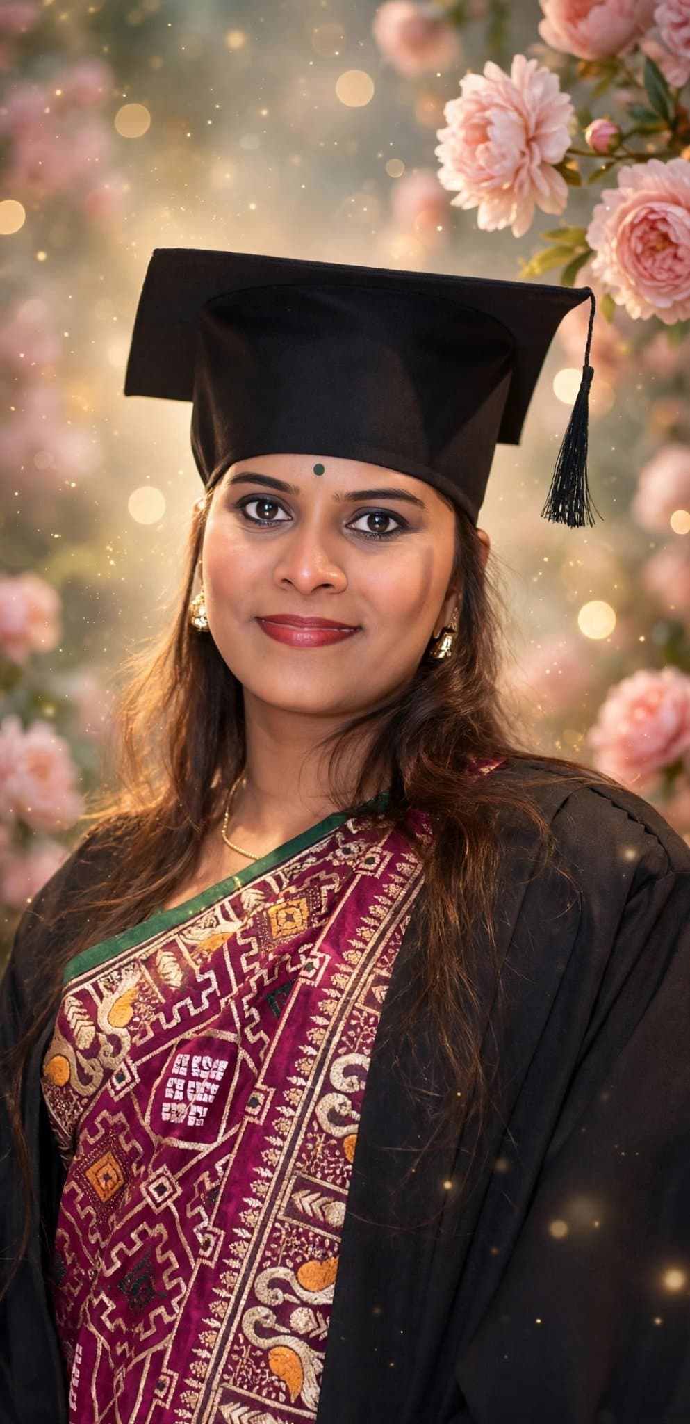 Dipti patinge