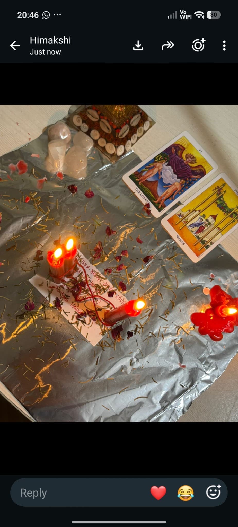 Mamtabhola — photo 4