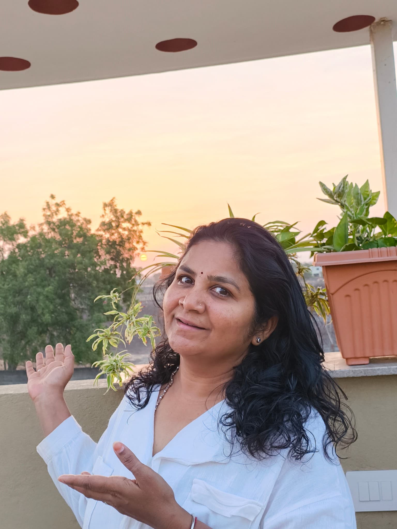 Ghanprabha — photo 7