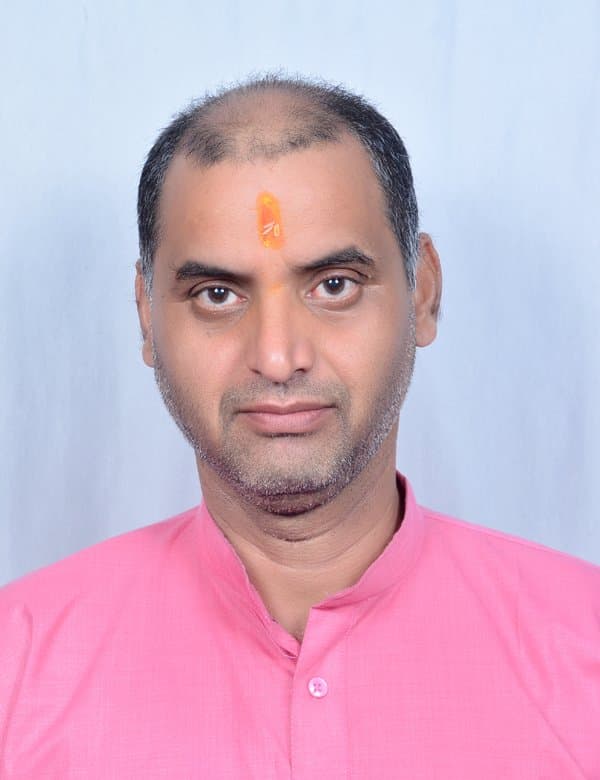 Bhardwaj — photo 1