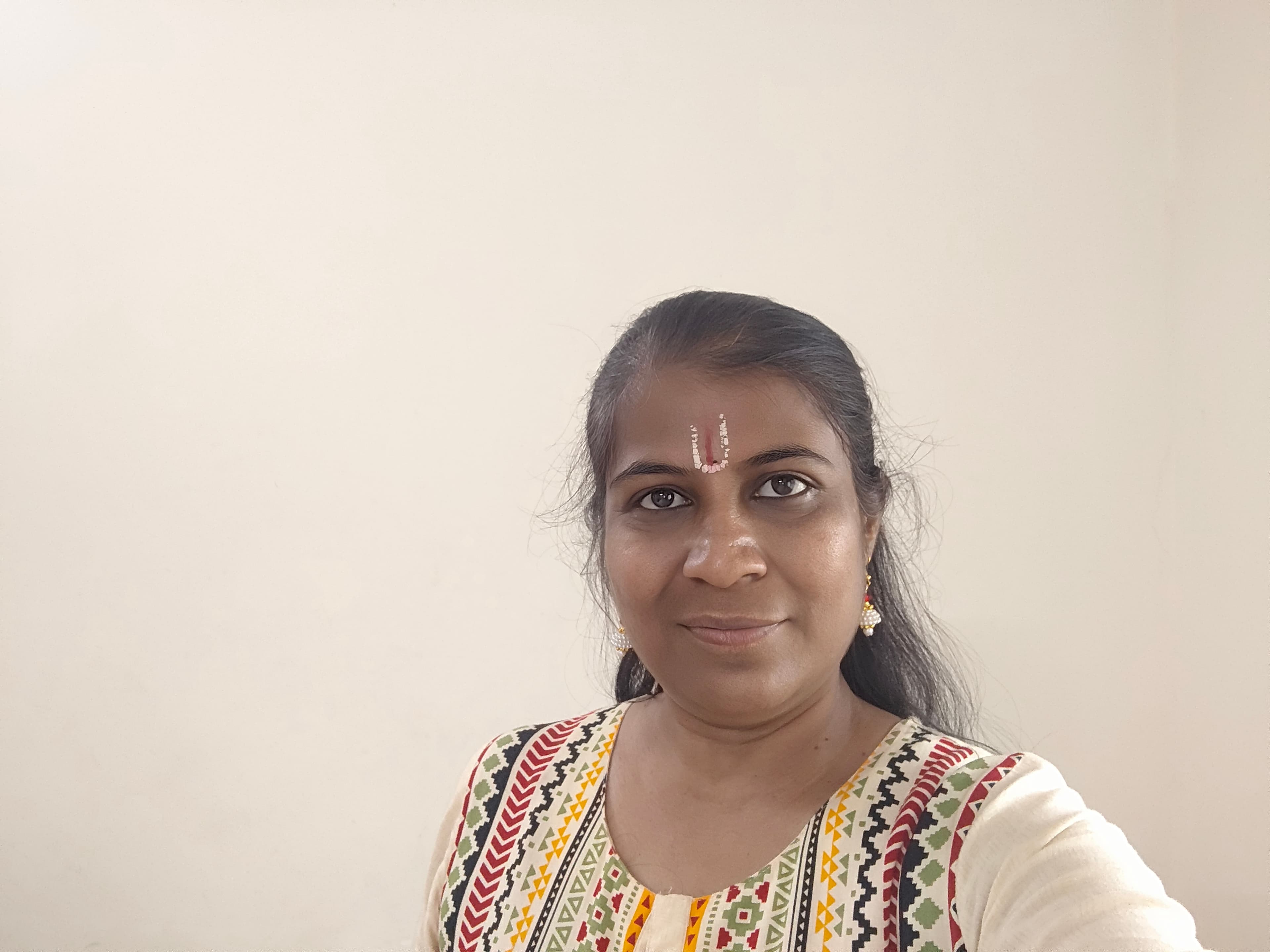 Anu