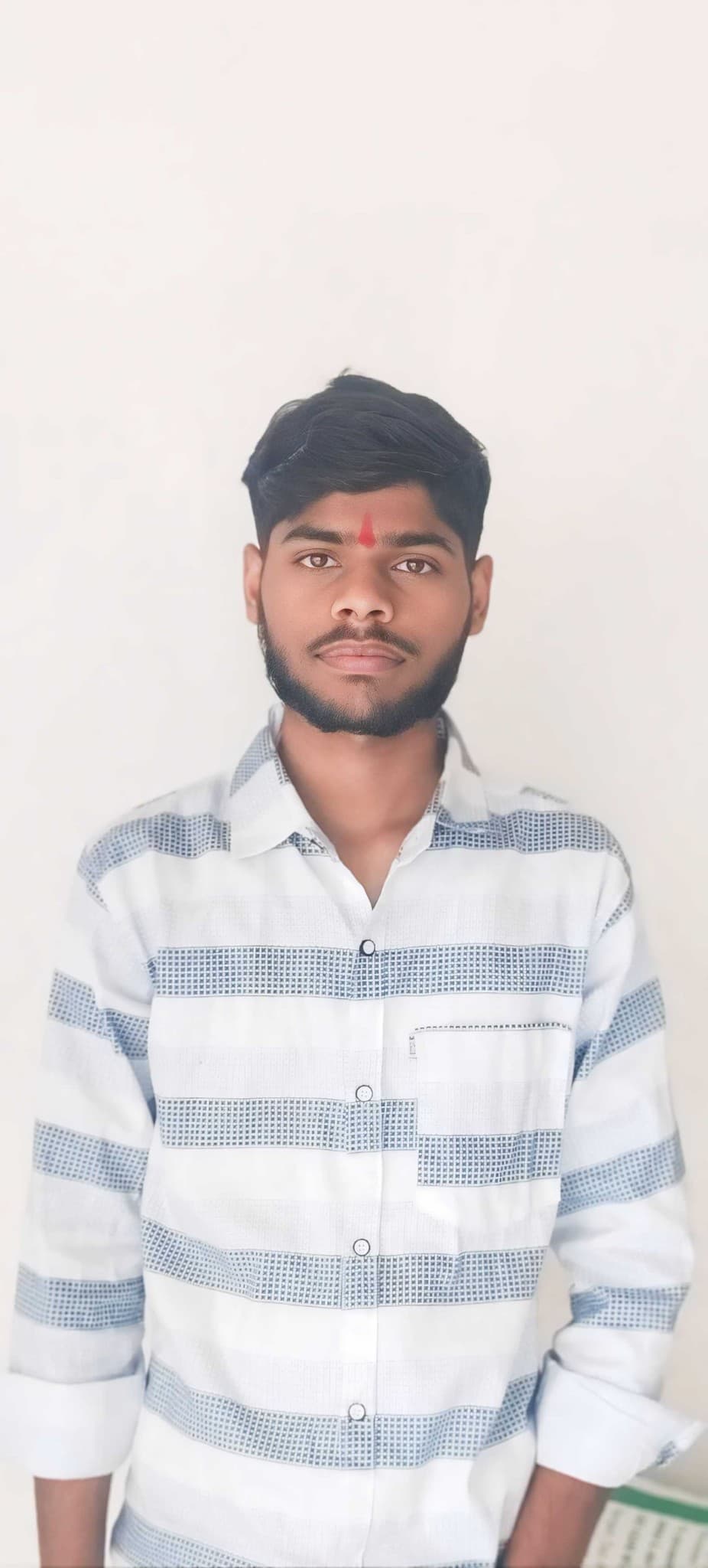 Ranjeet