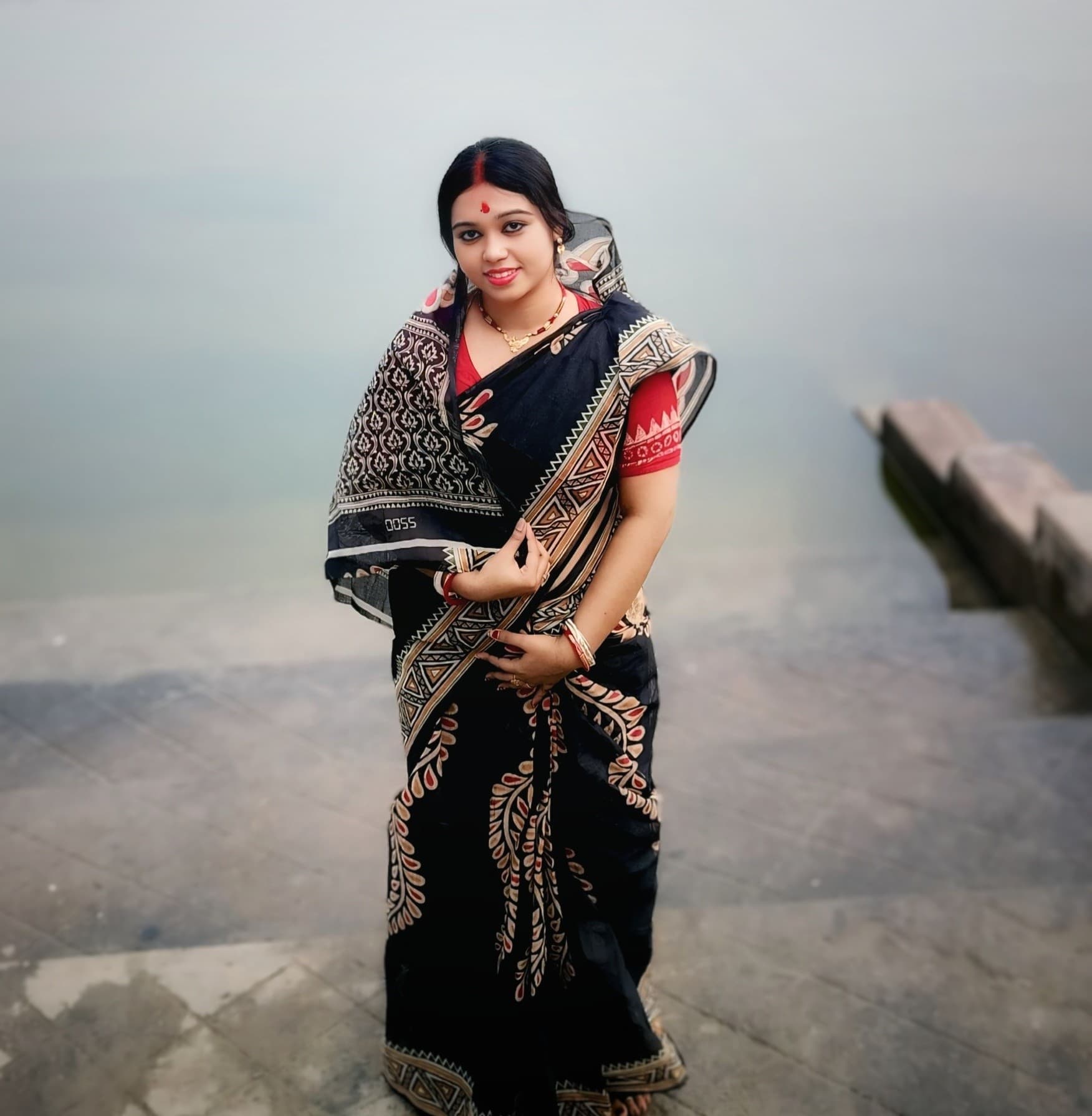 Acharya Jaya — photo 2