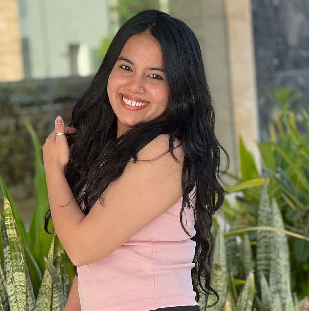 Varsha