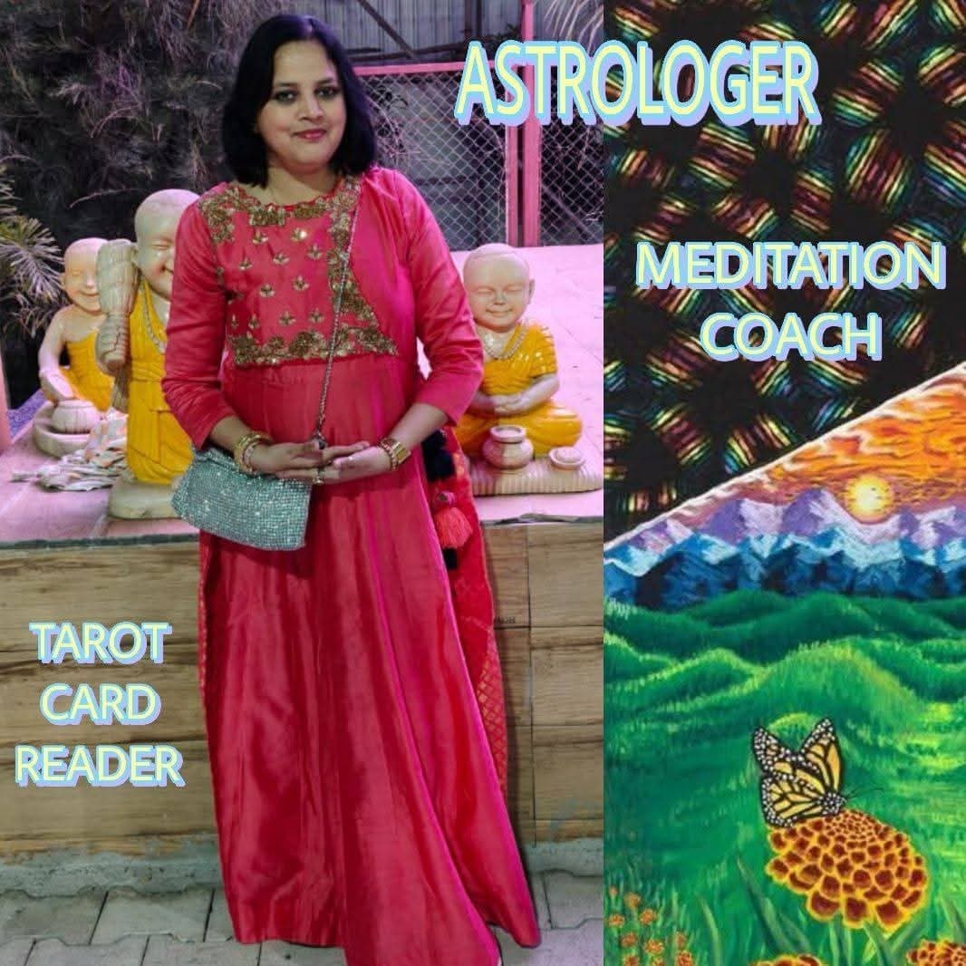 Khushbu Narendra Sanghvi — photo 3