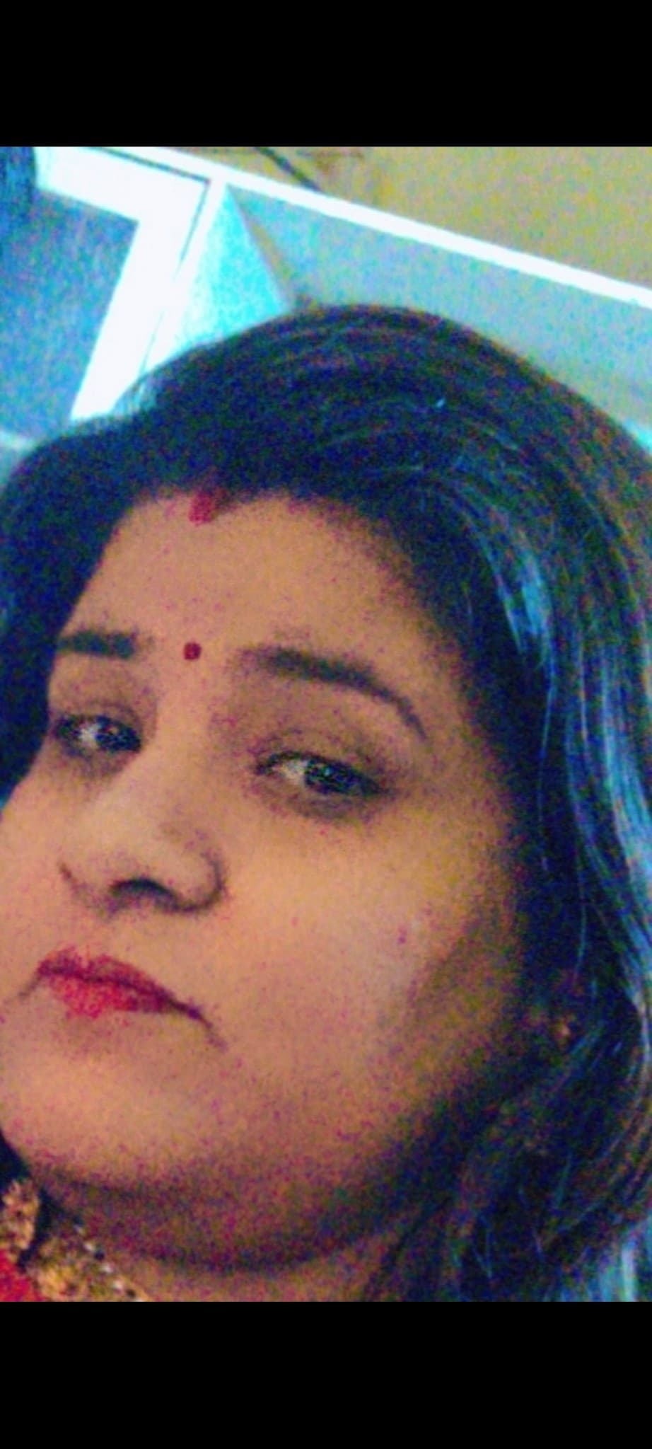 Tanvi khattar — photo 1