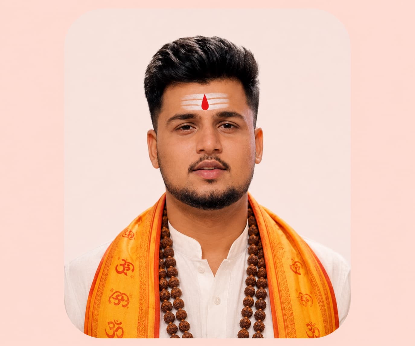 Astro shakti — photo 1
