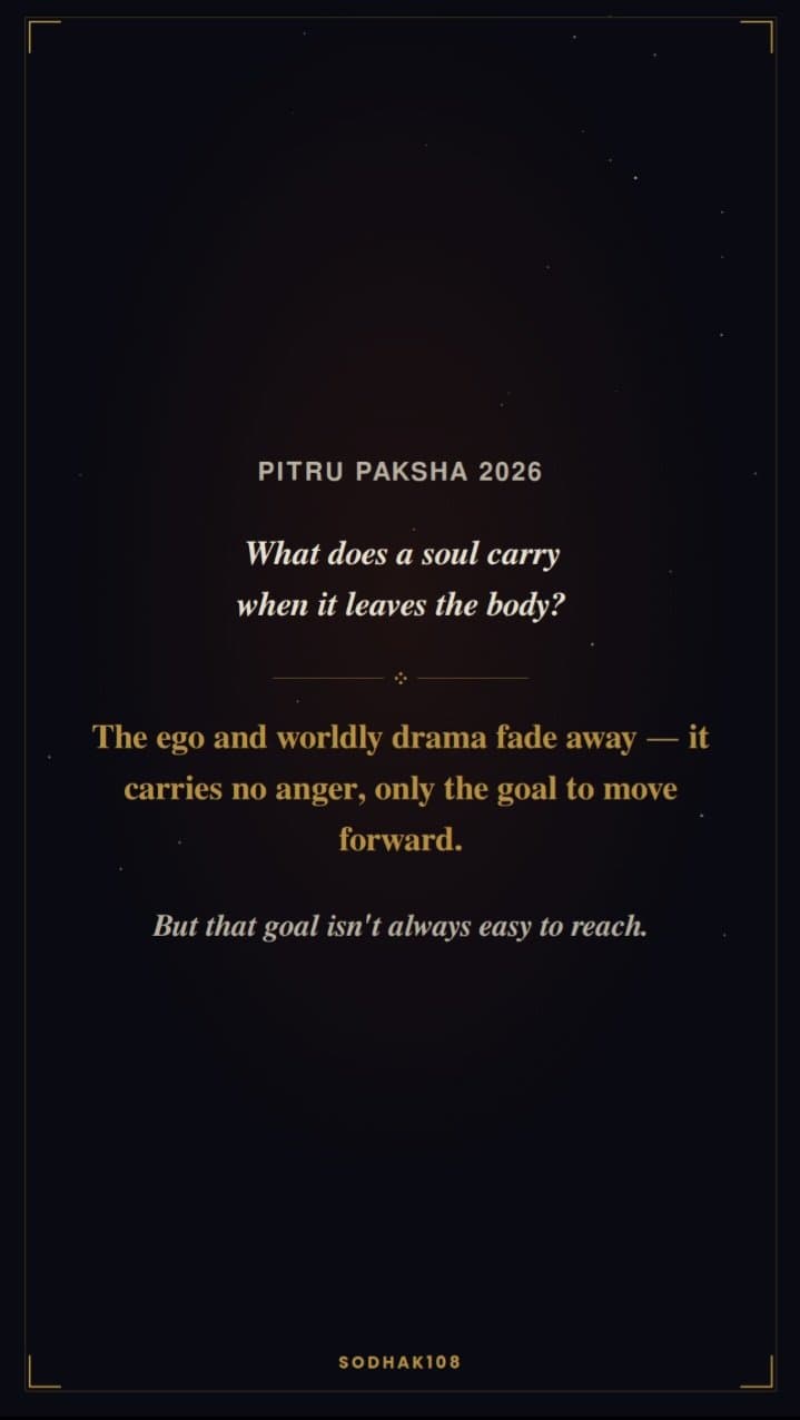 Prateek Mishra — photo 3