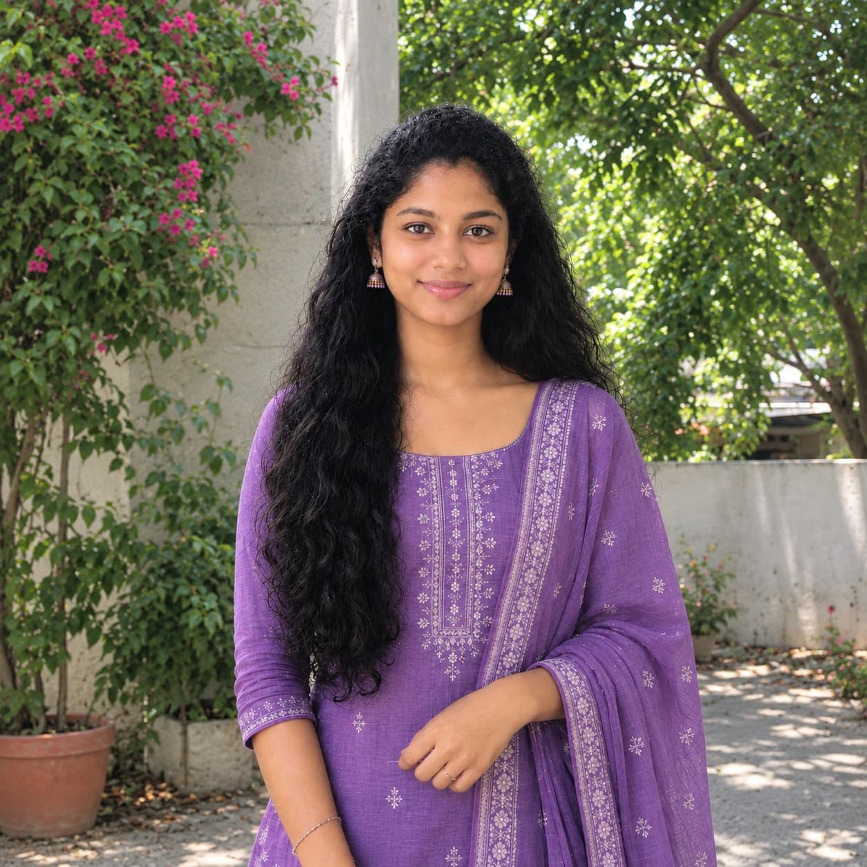 Saira