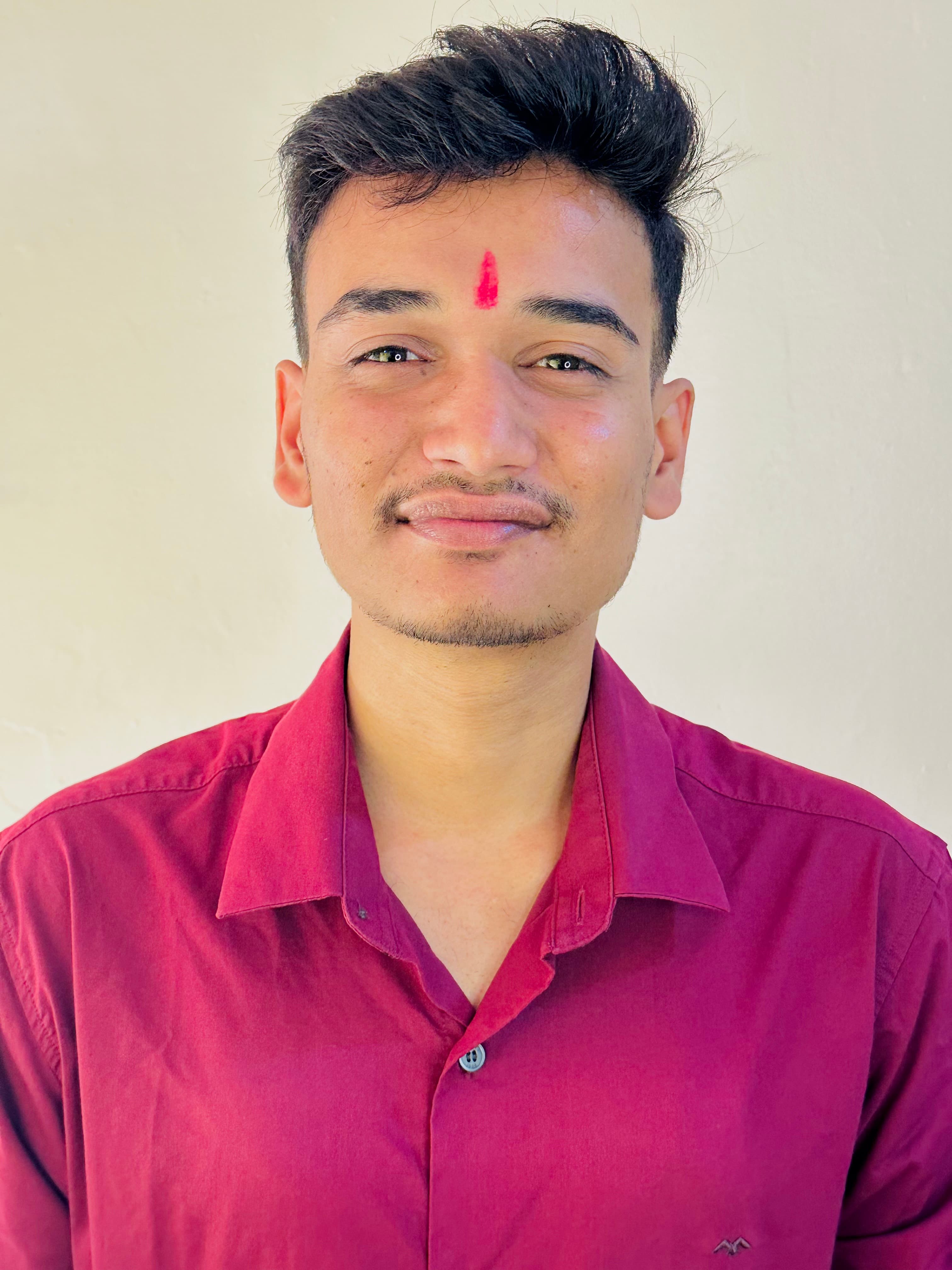Ved