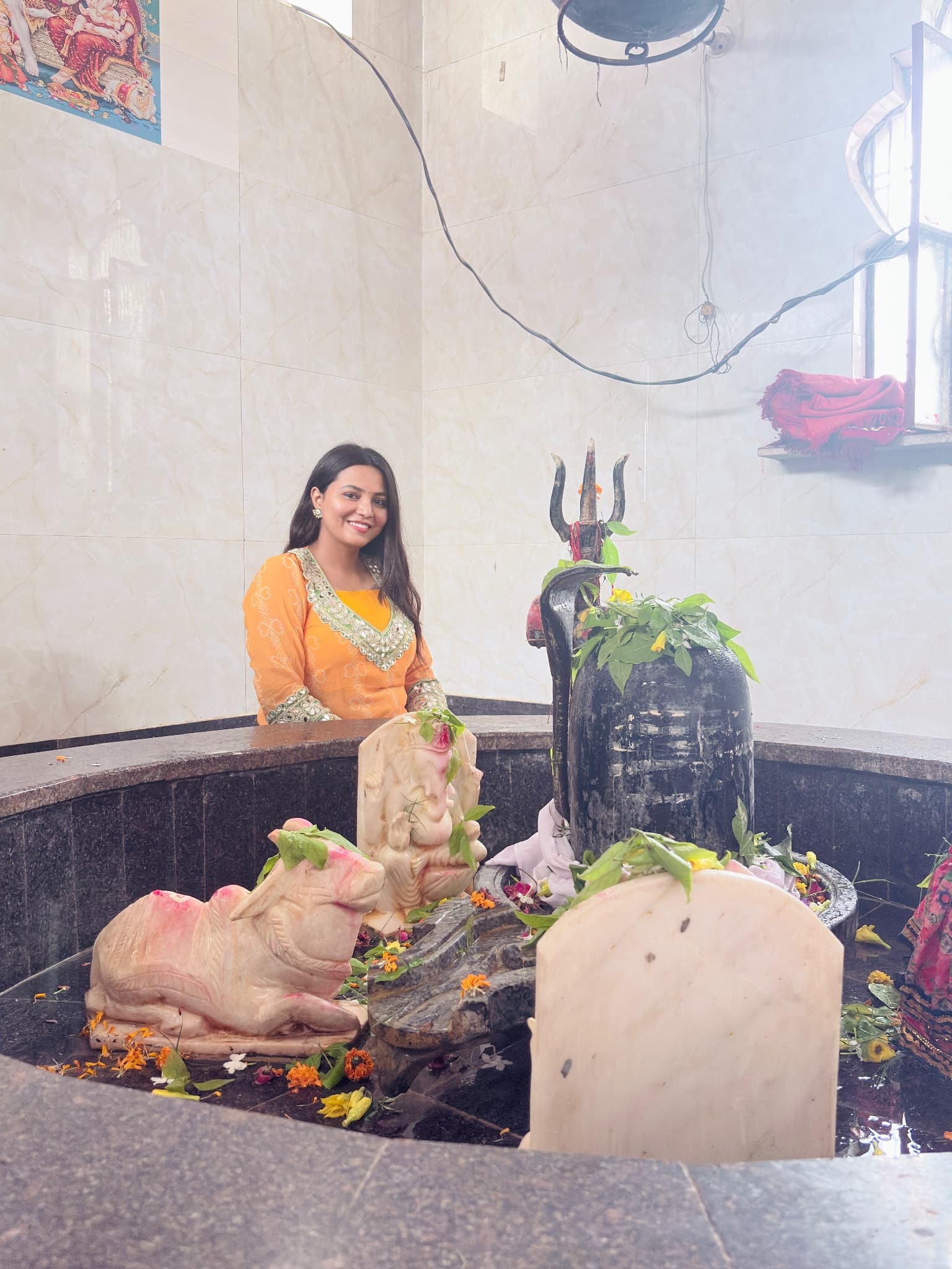 Preeti — photo 2