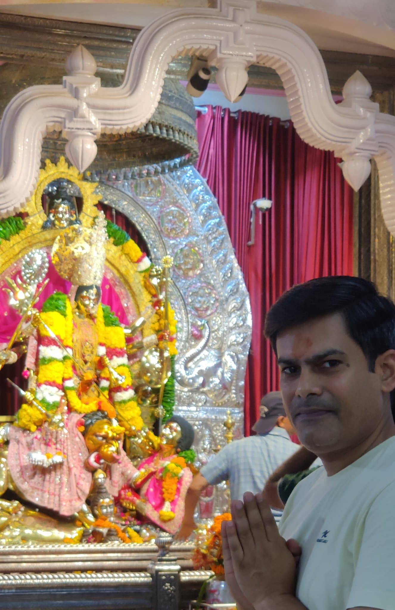 Maninder Singh — photo 5