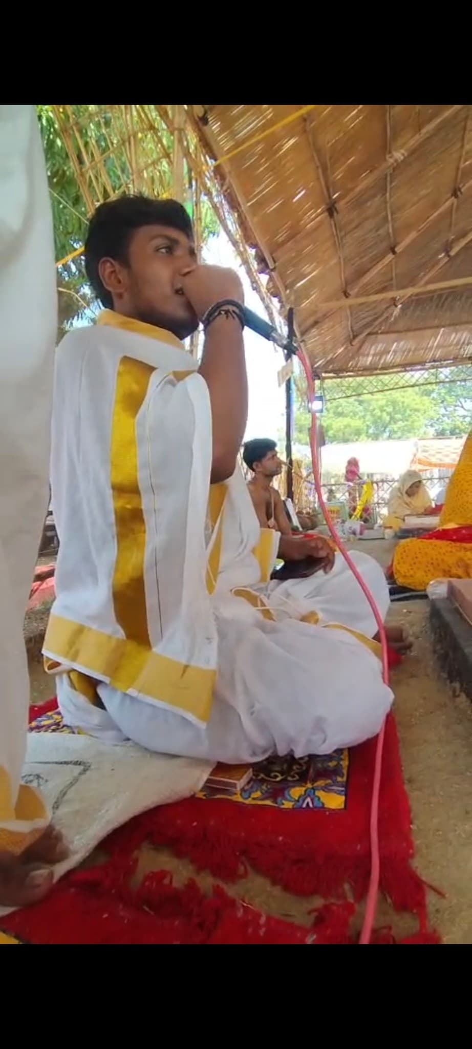 AJITANAND CHATURVEDI — photo 2