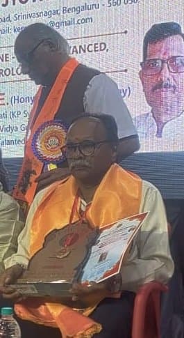 Adinarayana — photo 2