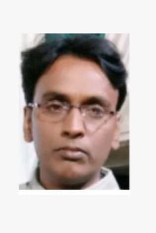 SUBODH KUMAR — photo 1