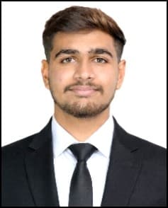 Vishal