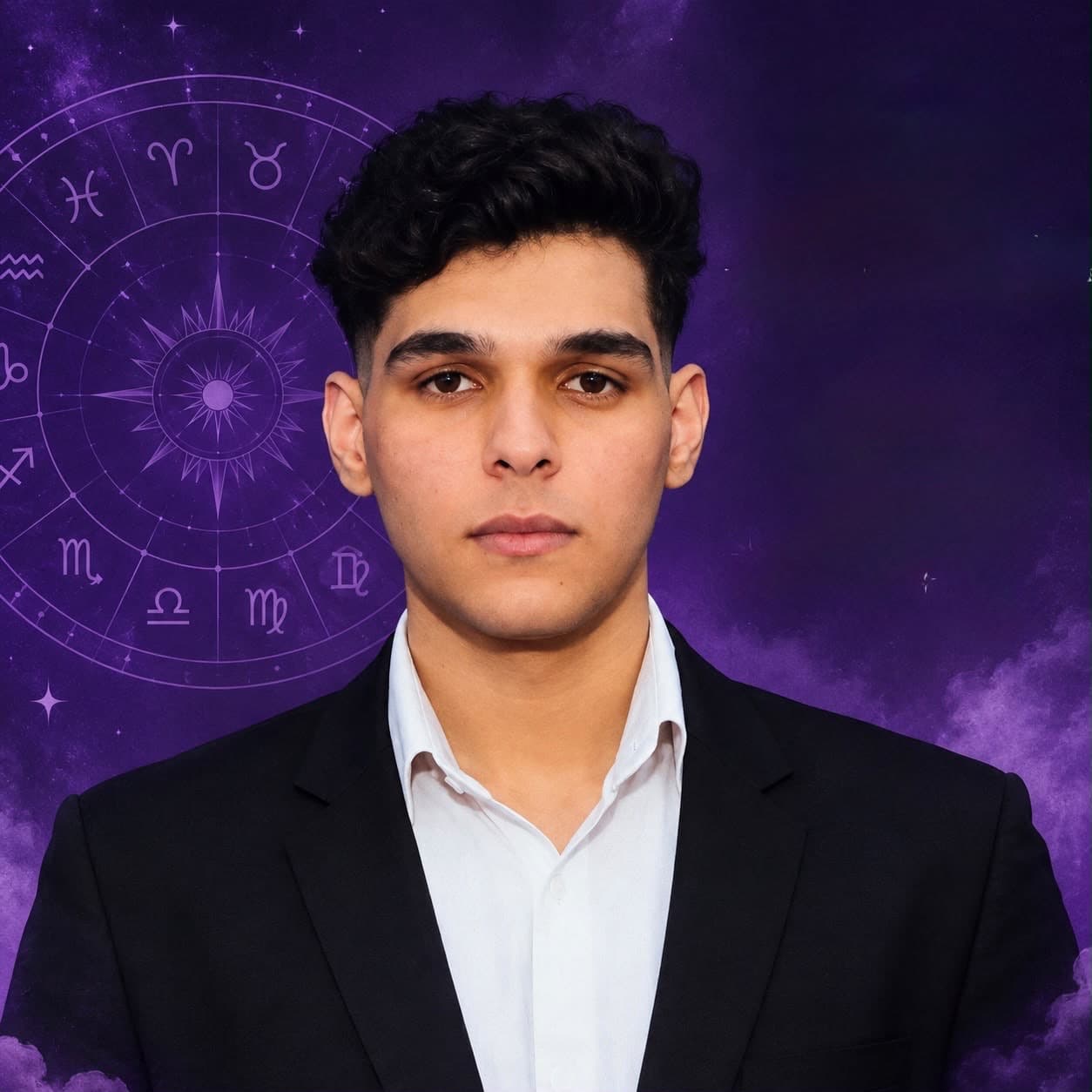 Shivam Sharma