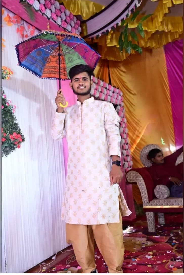 Astro Vaibhav — photo 6