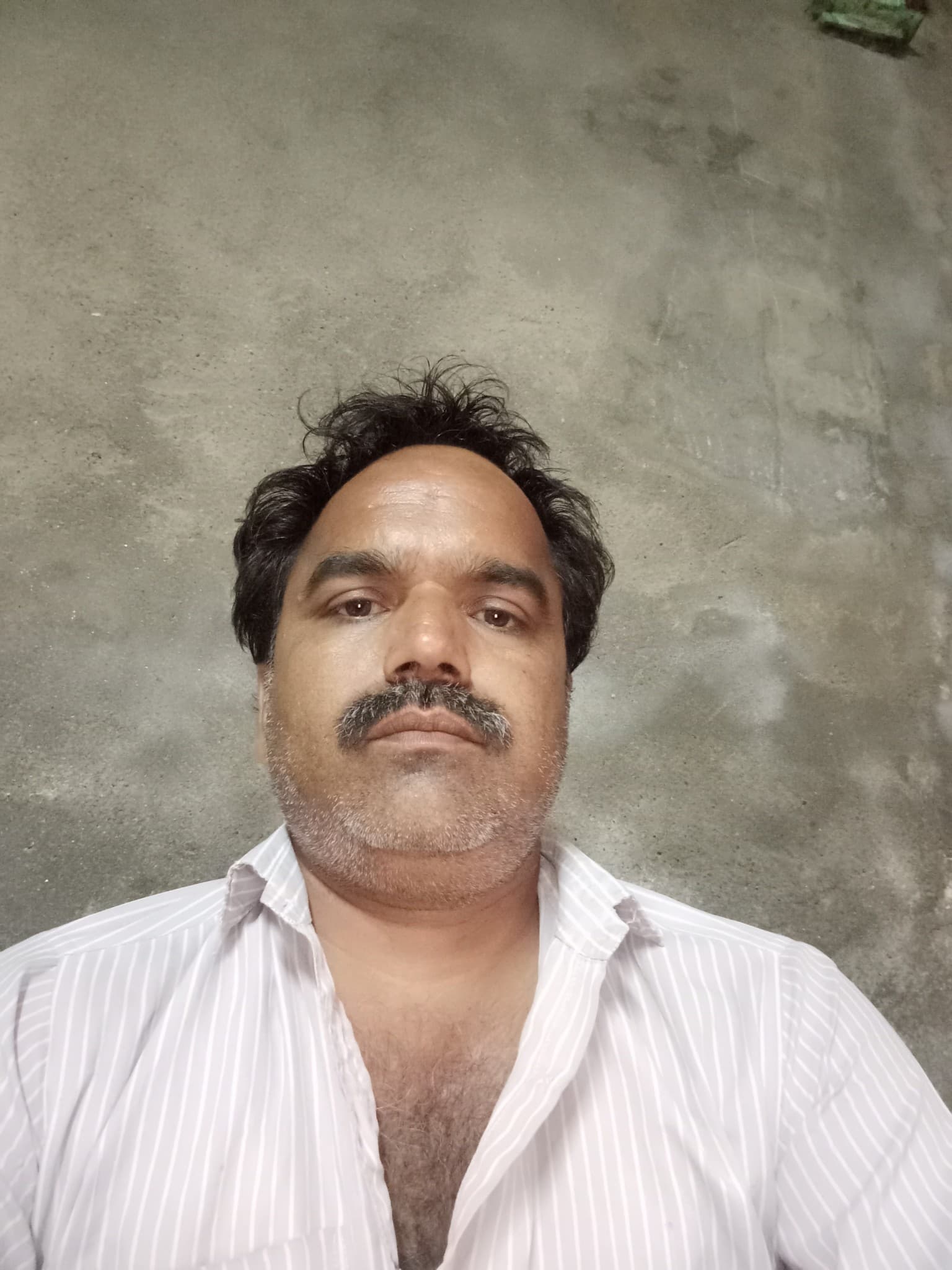 Vishnu Kumar gunvantlal joshi