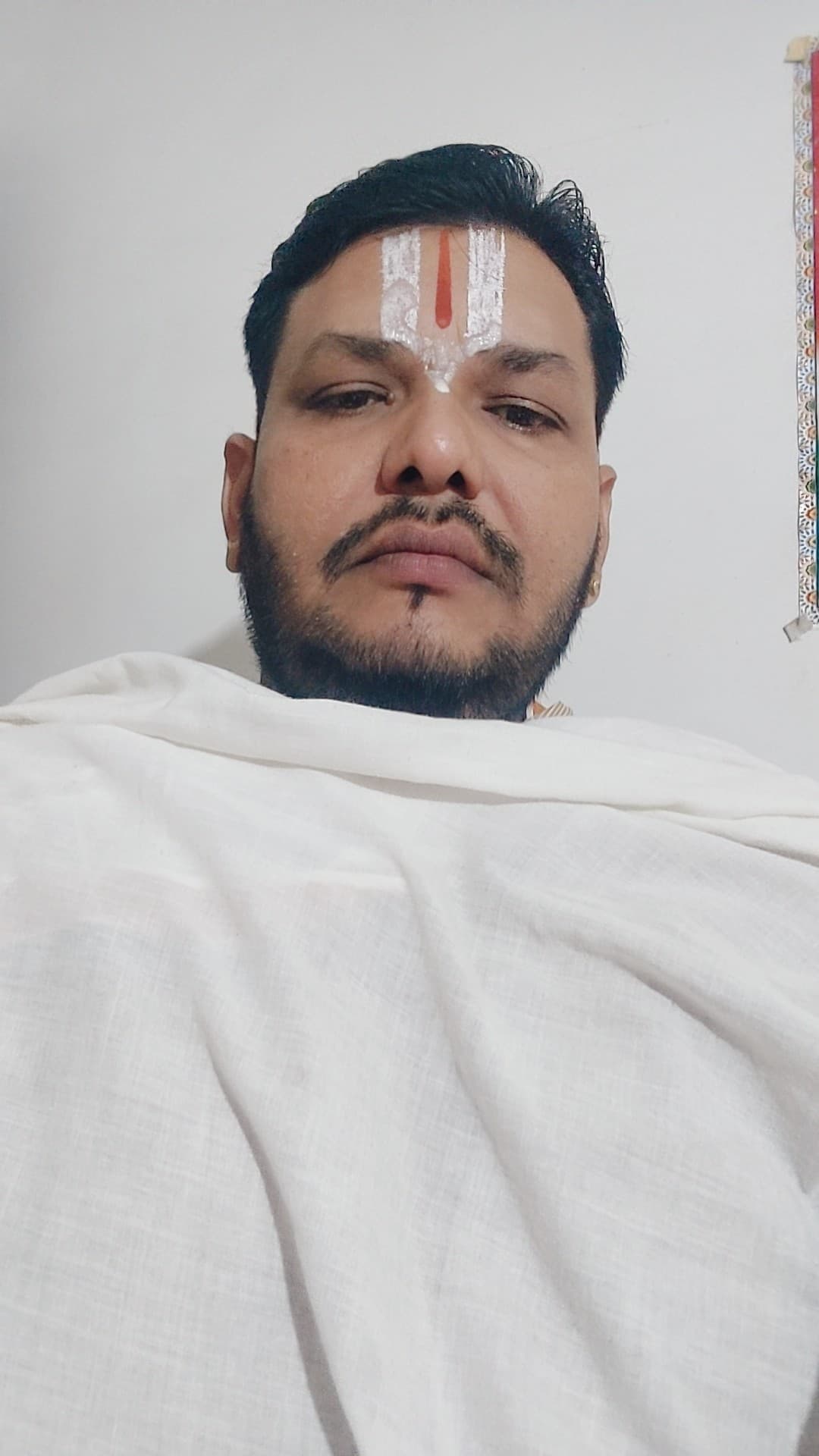 JAI PRAKASH PATHAK — photo 3