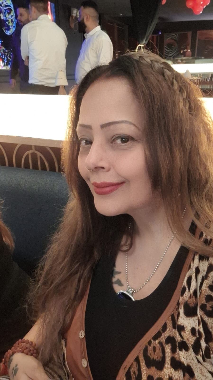 Mohna — photo 1