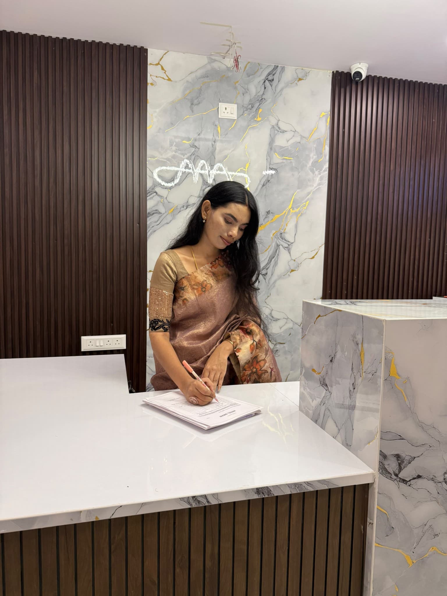 B Snehalatha — photo 1
