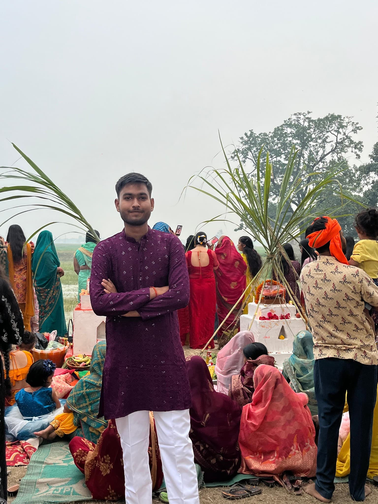 Astro Rudra — photo 6