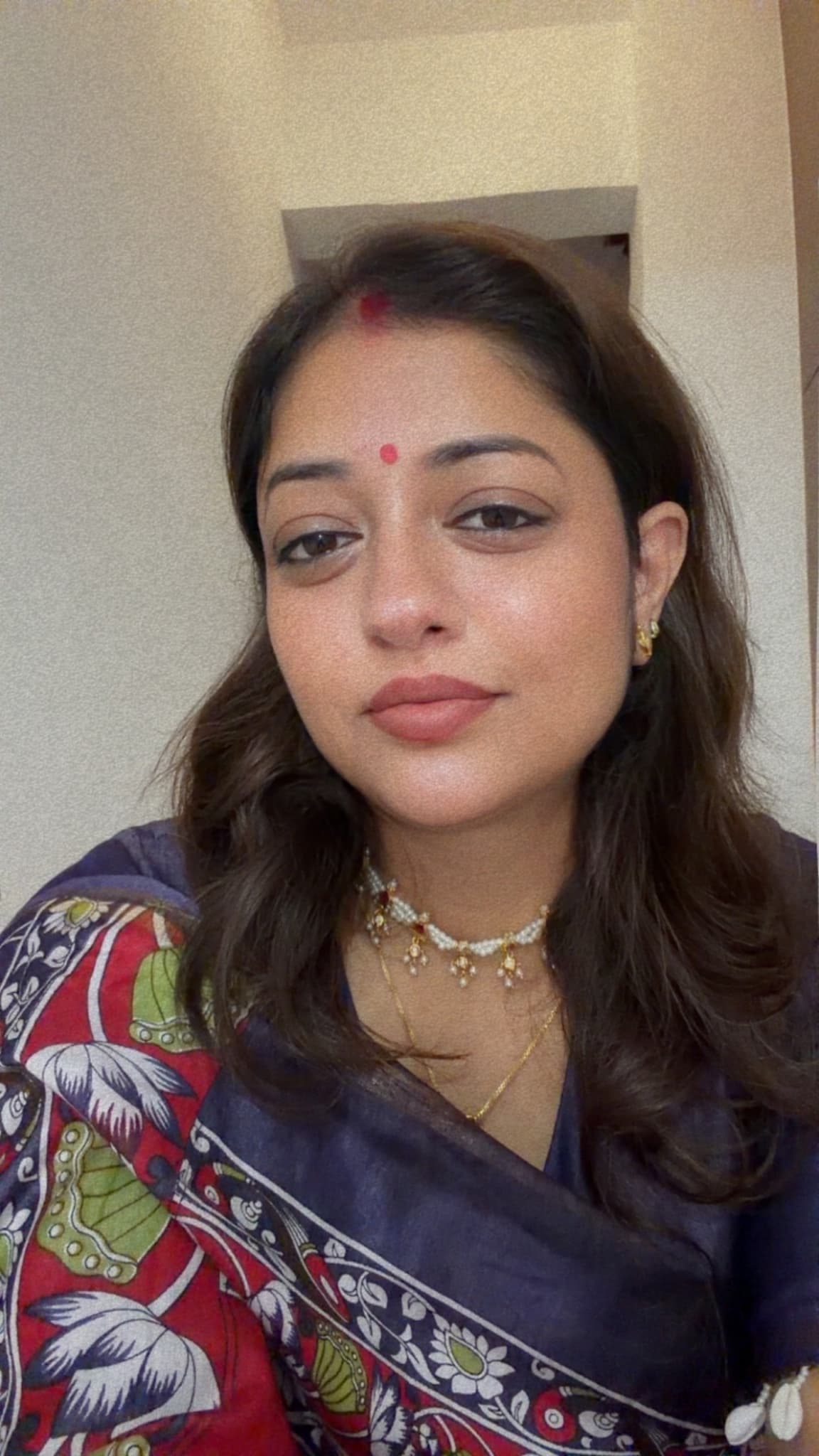 Pooja Pundir — photo 2