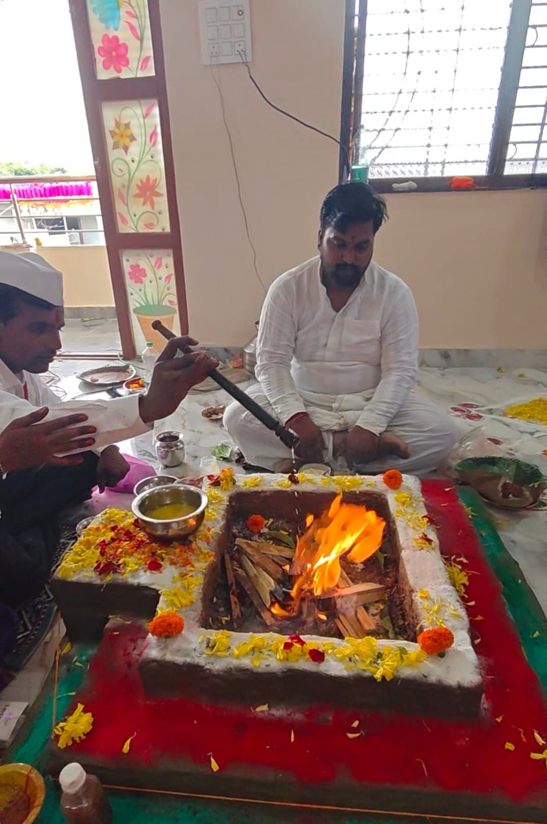 Astro.abhijeet joshi guruji — photo 2