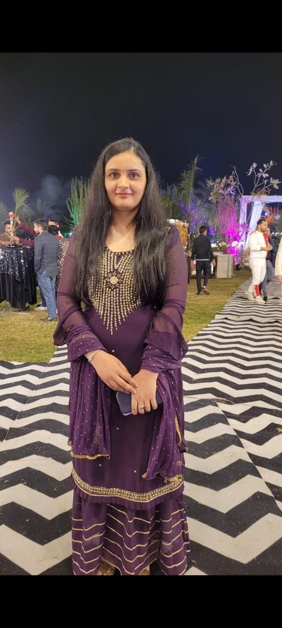 Ananya