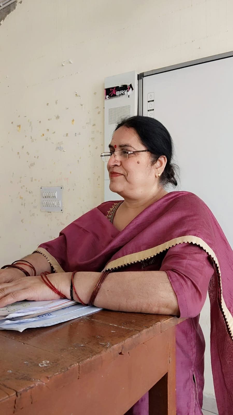 Astro dr Chitra devgon — photo 2
