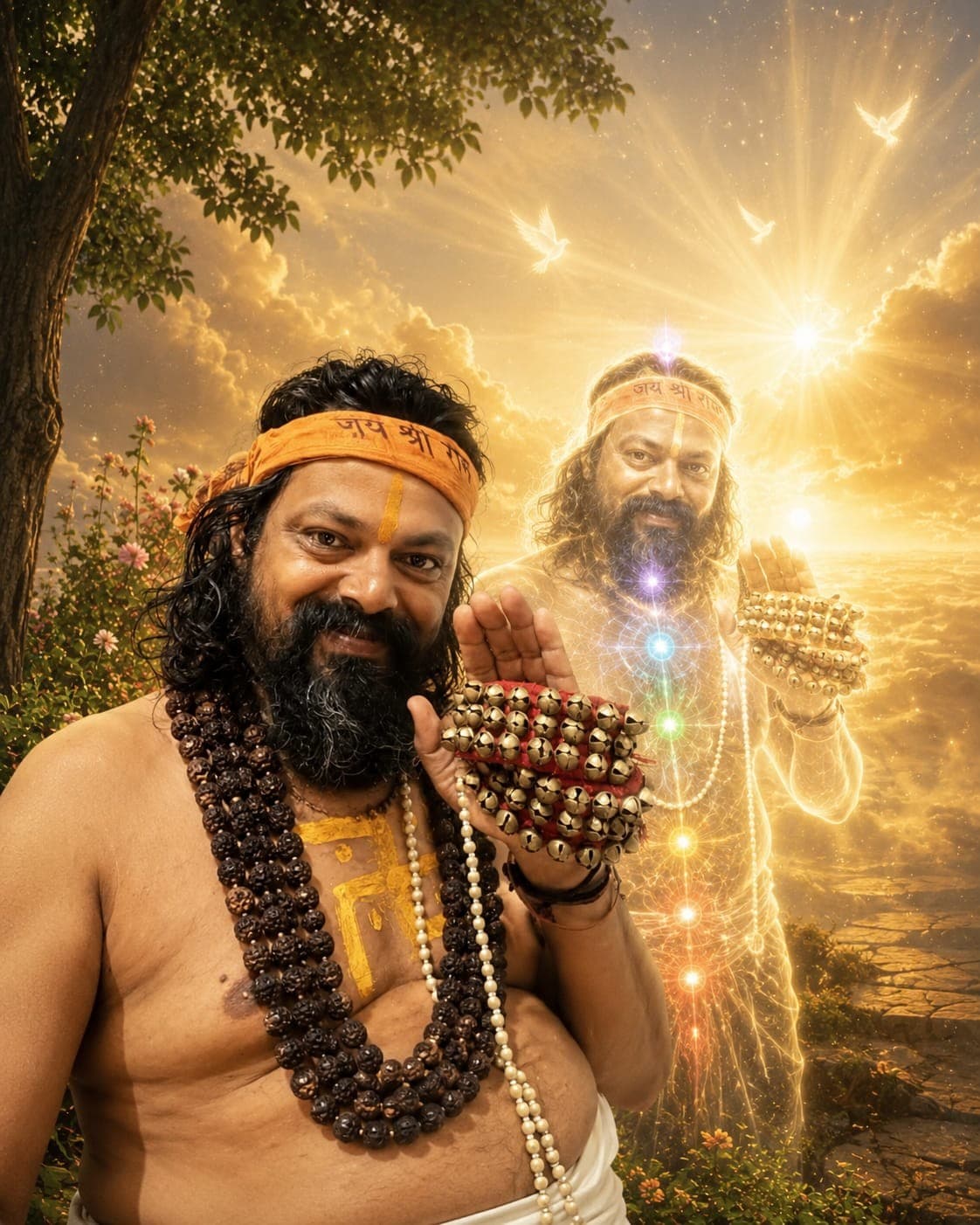 Badri vishal pandey — photo 5
