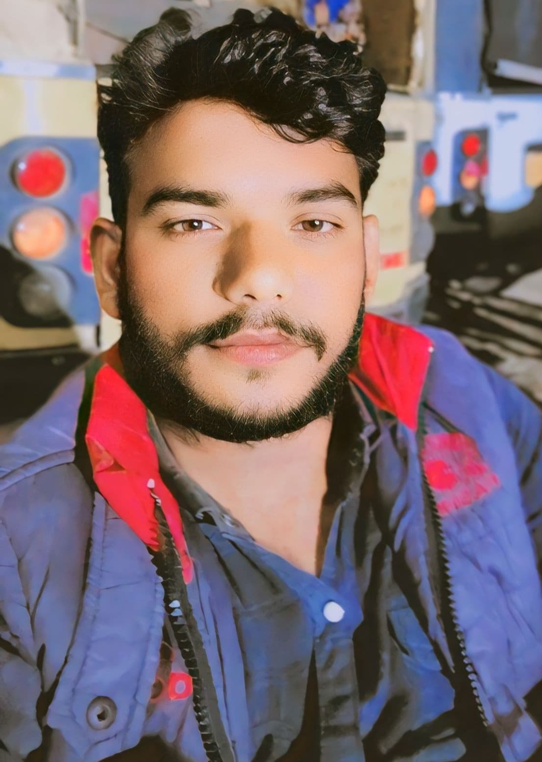 Astro Bhargav — photo 5